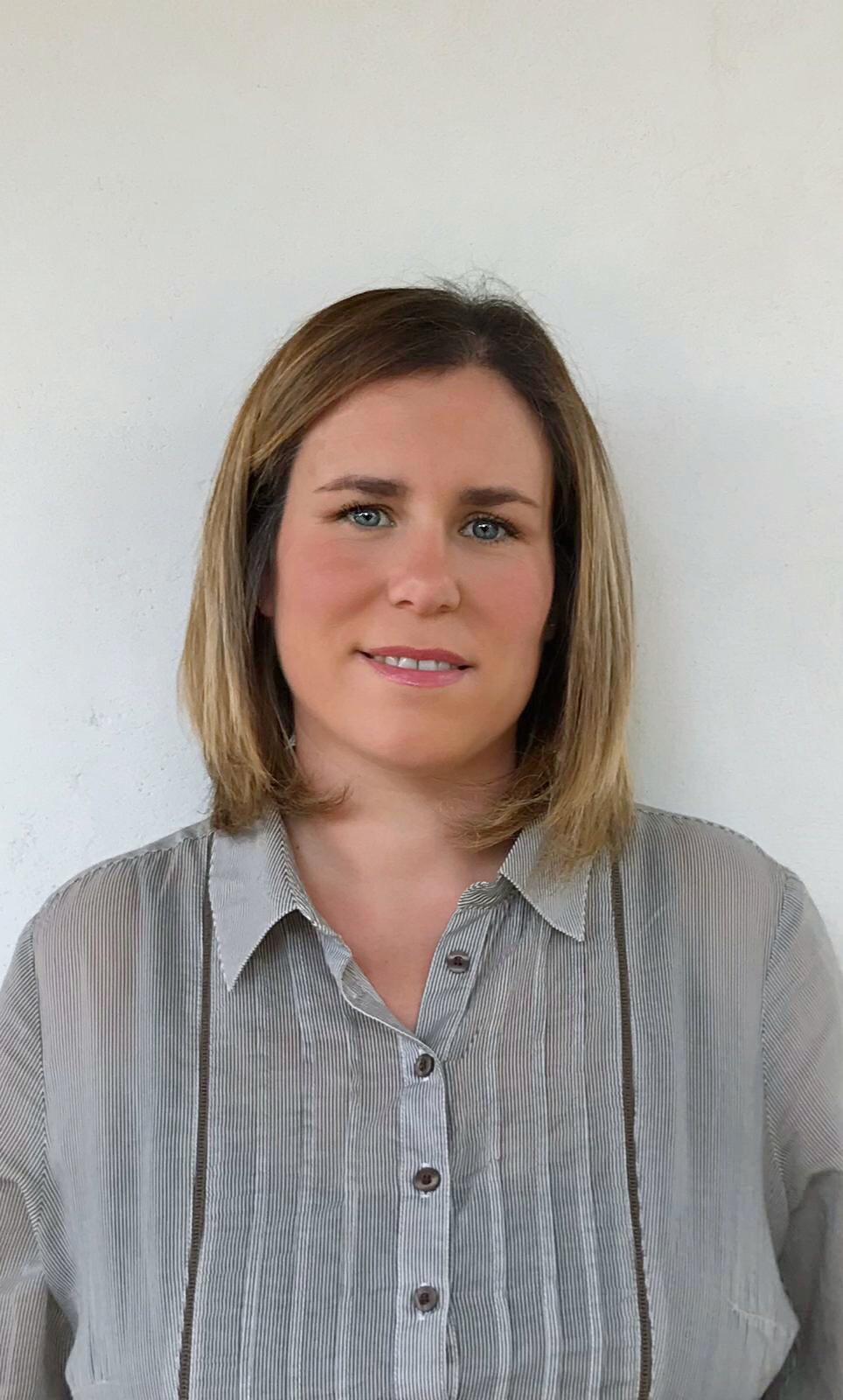 Marta Hernández